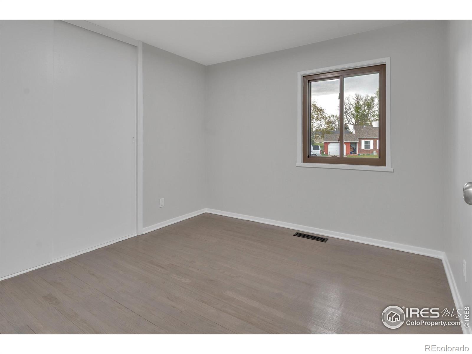 MLS Image #22 for 2410 w 25th street,greeley, Colorado