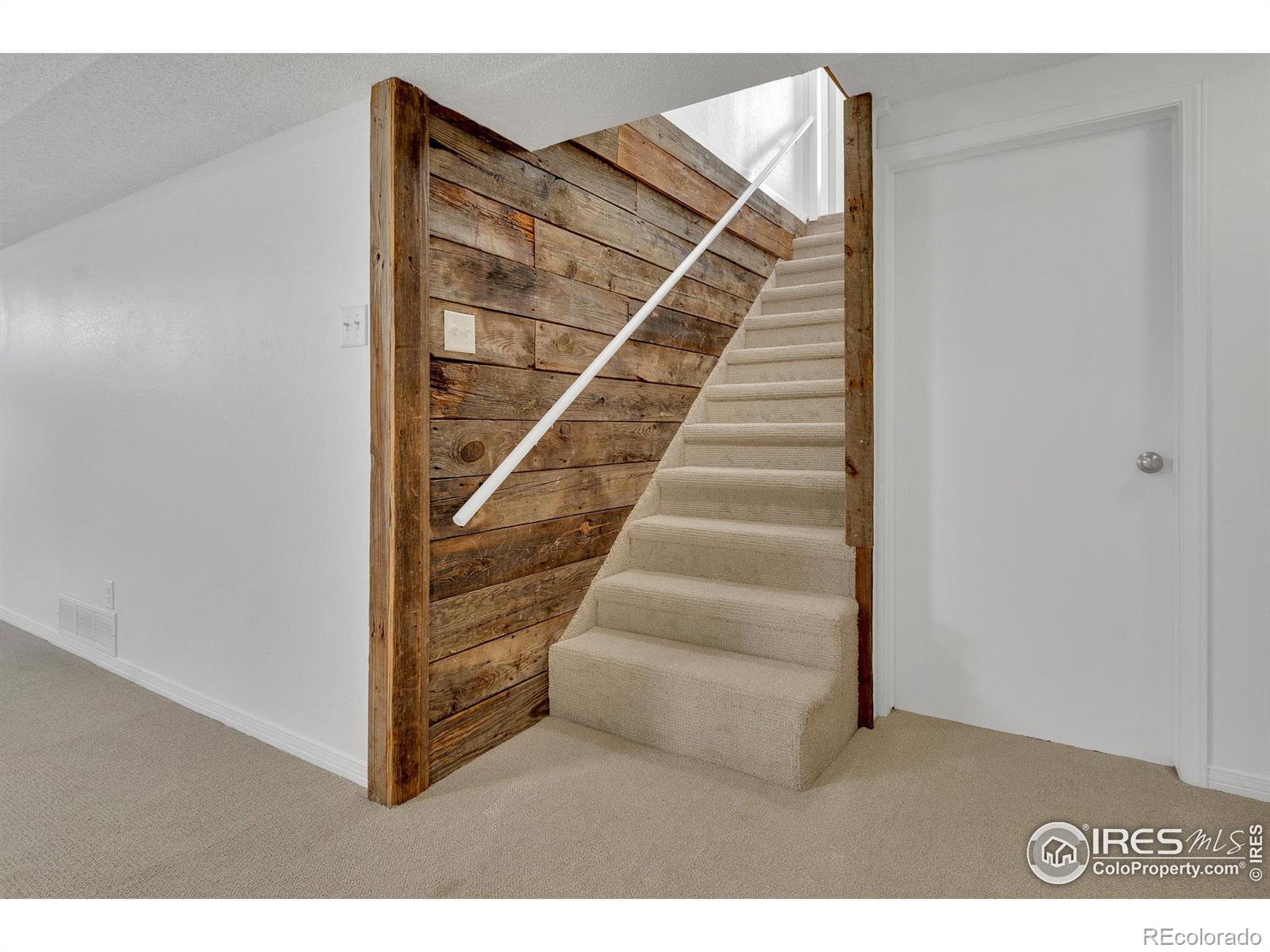 MLS Image #23 for 2410 w 25th street,greeley, Colorado