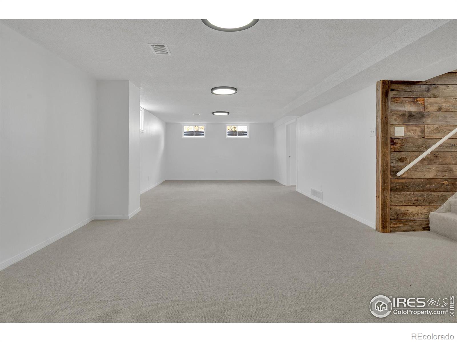 MLS Image #24 for 2410 w 25th street,greeley, Colorado