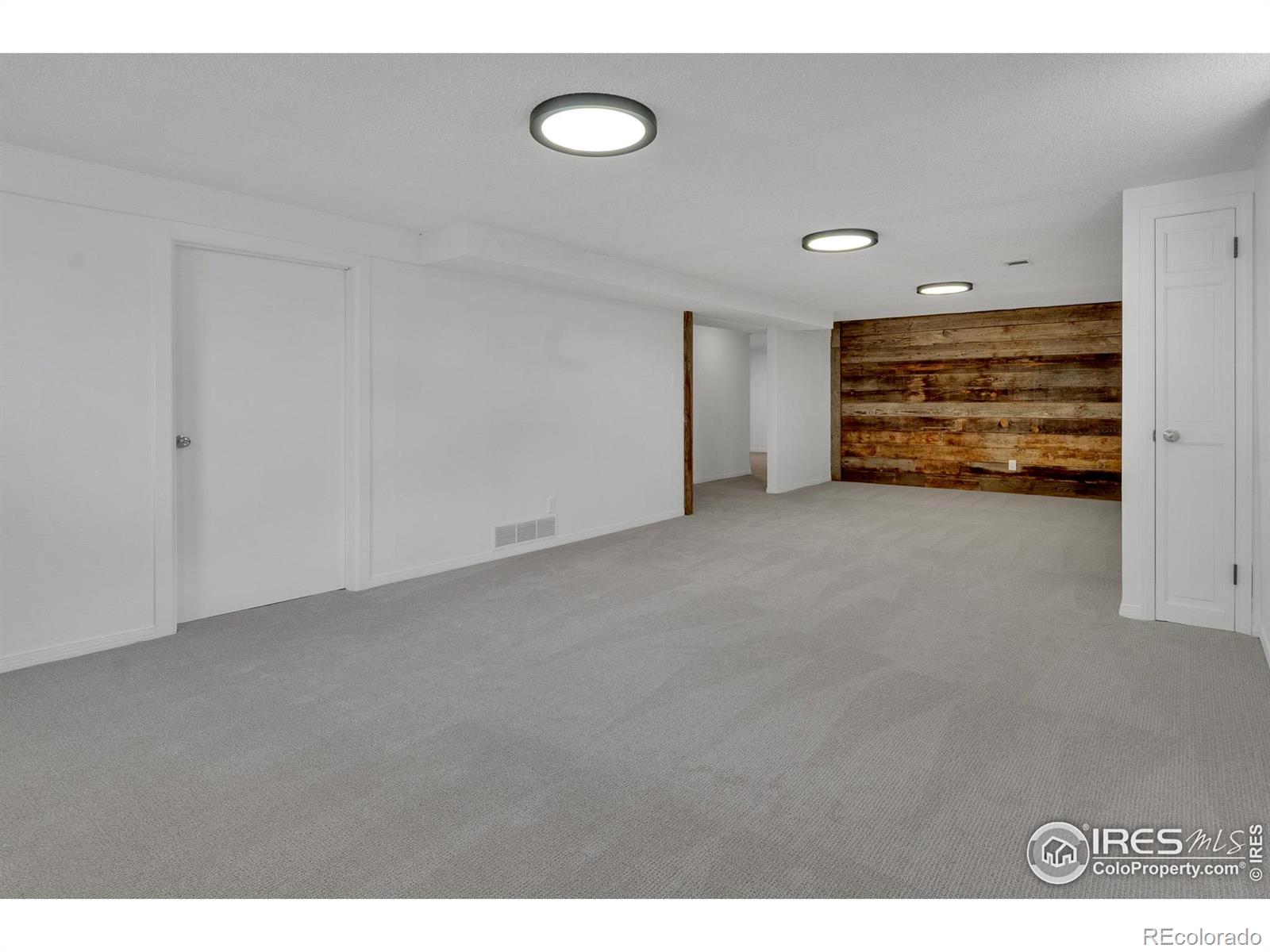 MLS Image #25 for 2410 w 25th street,greeley, Colorado