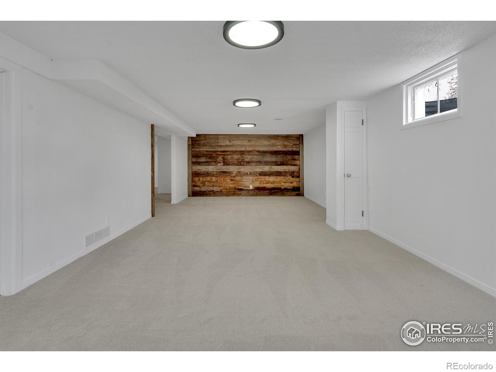 MLS Image #26 for 2410 w 25th street,greeley, Colorado
