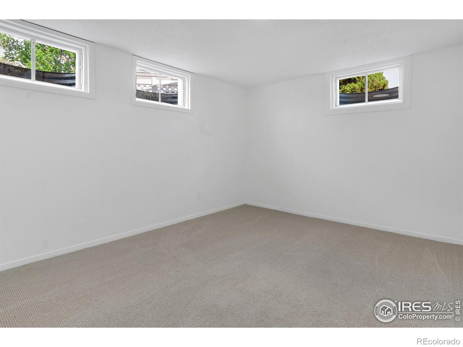 MLS Image #27 for 2410 w 25th street,greeley, Colorado