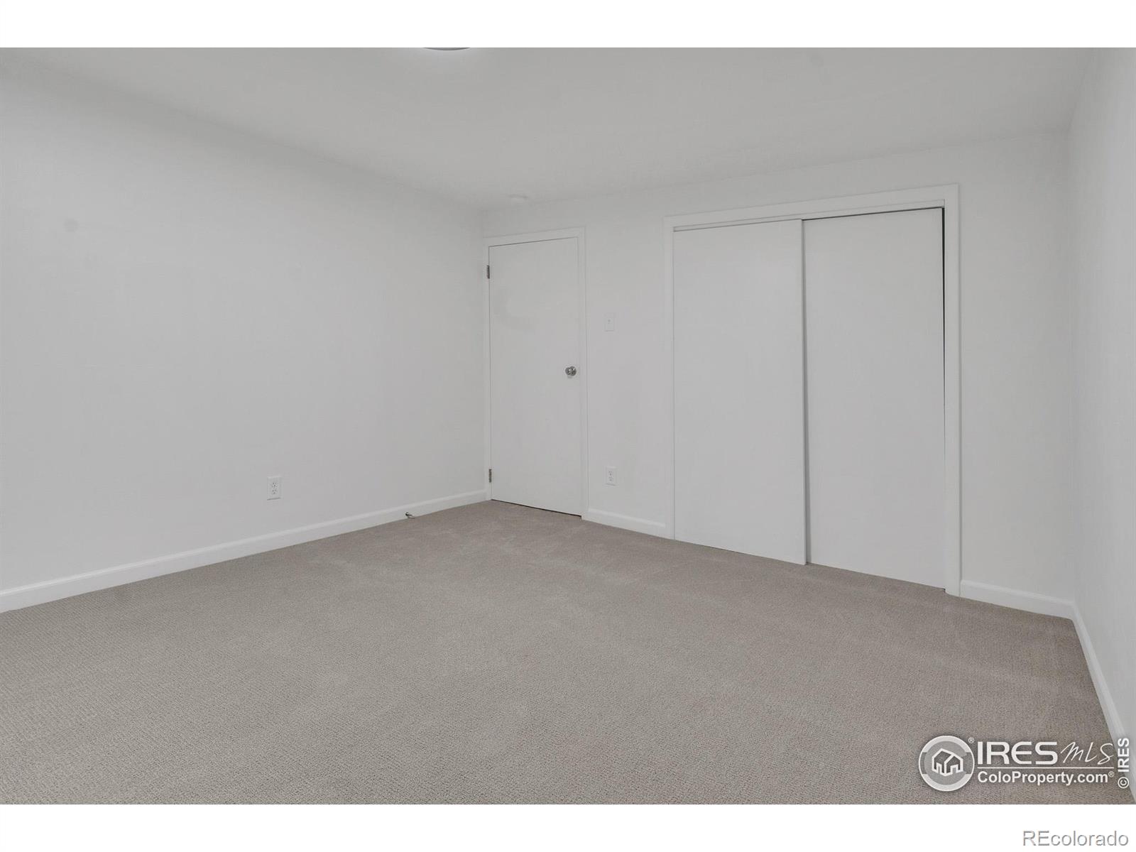 MLS Image #28 for 2410 w 25th street,greeley, Colorado