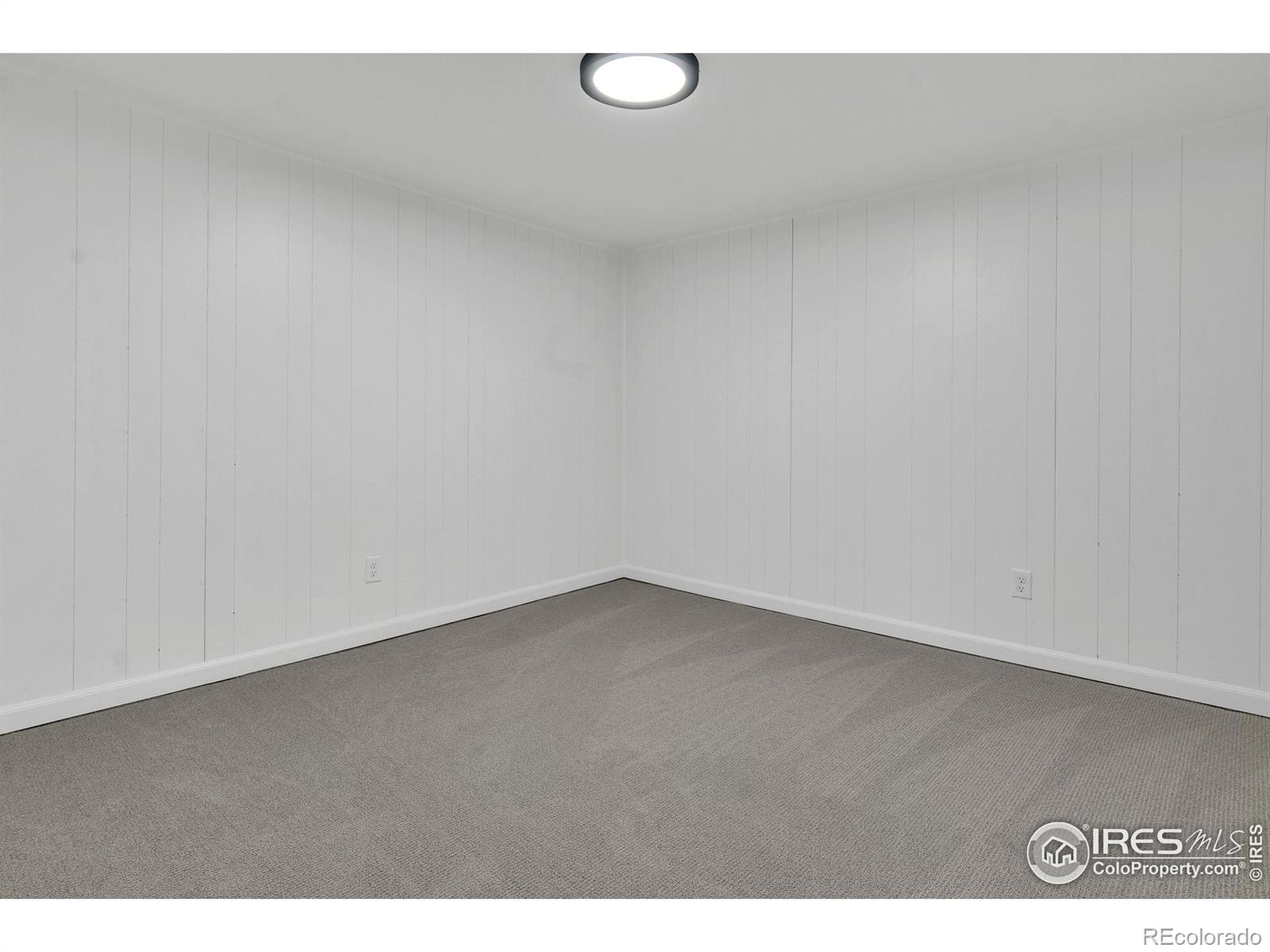 MLS Image #29 for 2410 w 25th street,greeley, Colorado