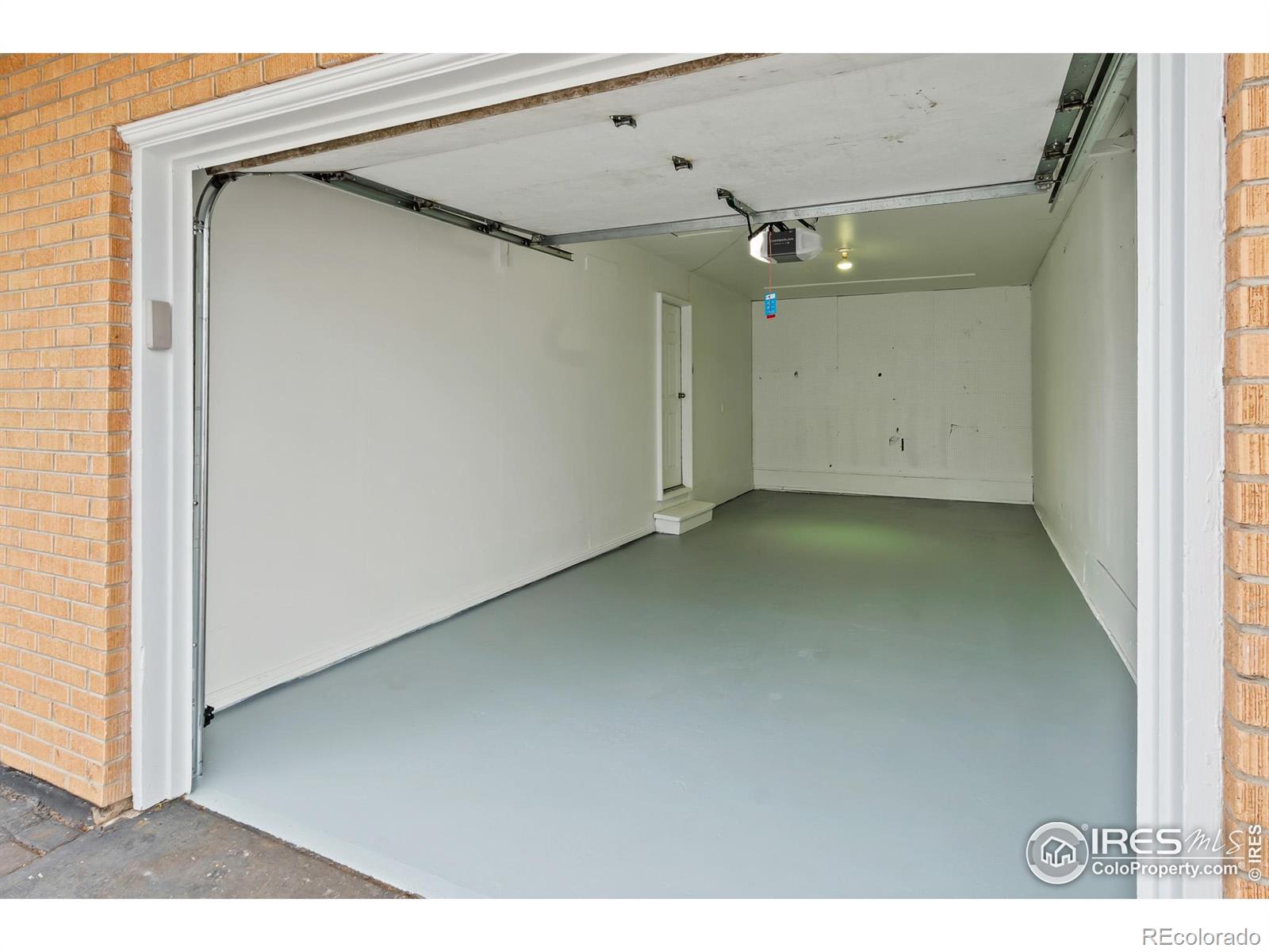 MLS Image #30 for 2410 w 25th street,greeley, Colorado