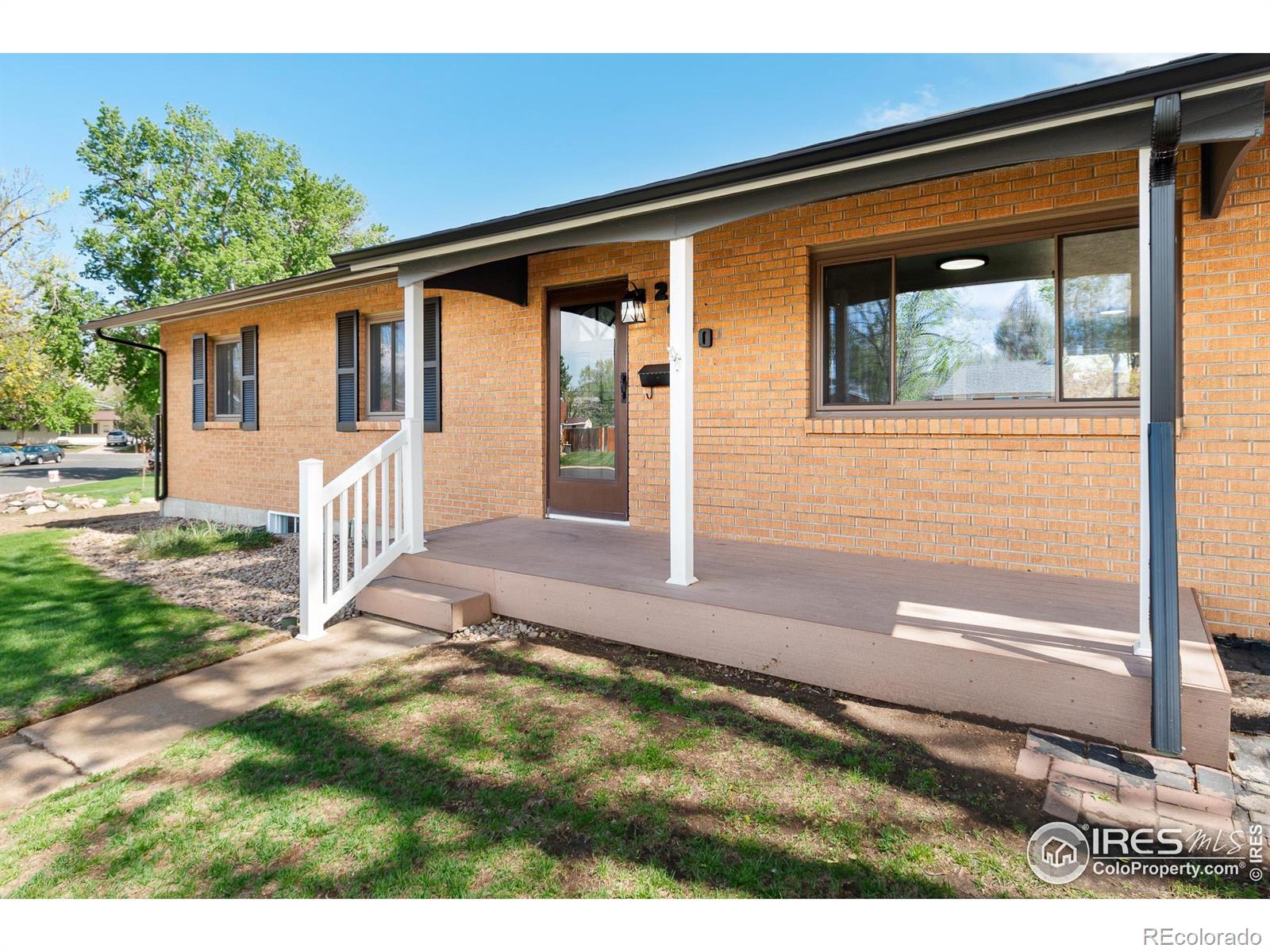 MLS Image #33 for 2410 w 25th street,greeley, Colorado