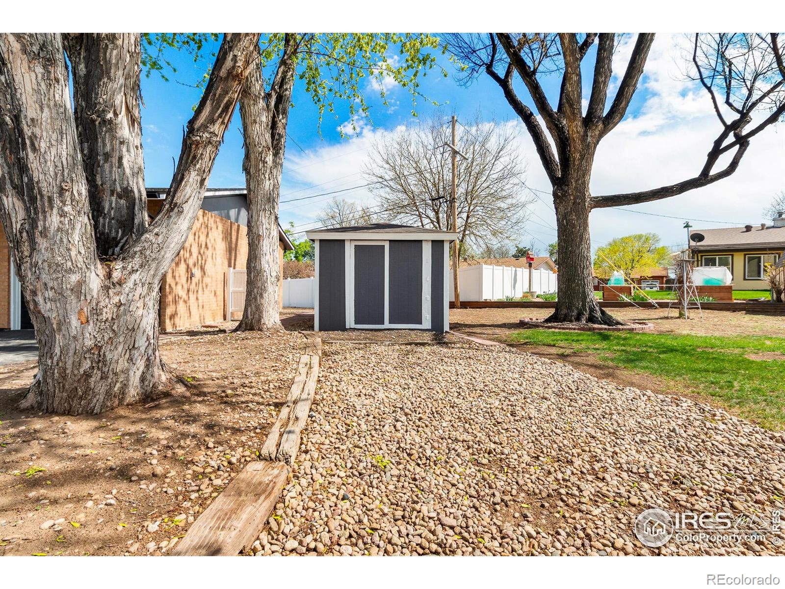MLS Image #34 for 2410 w 25th street,greeley, Colorado