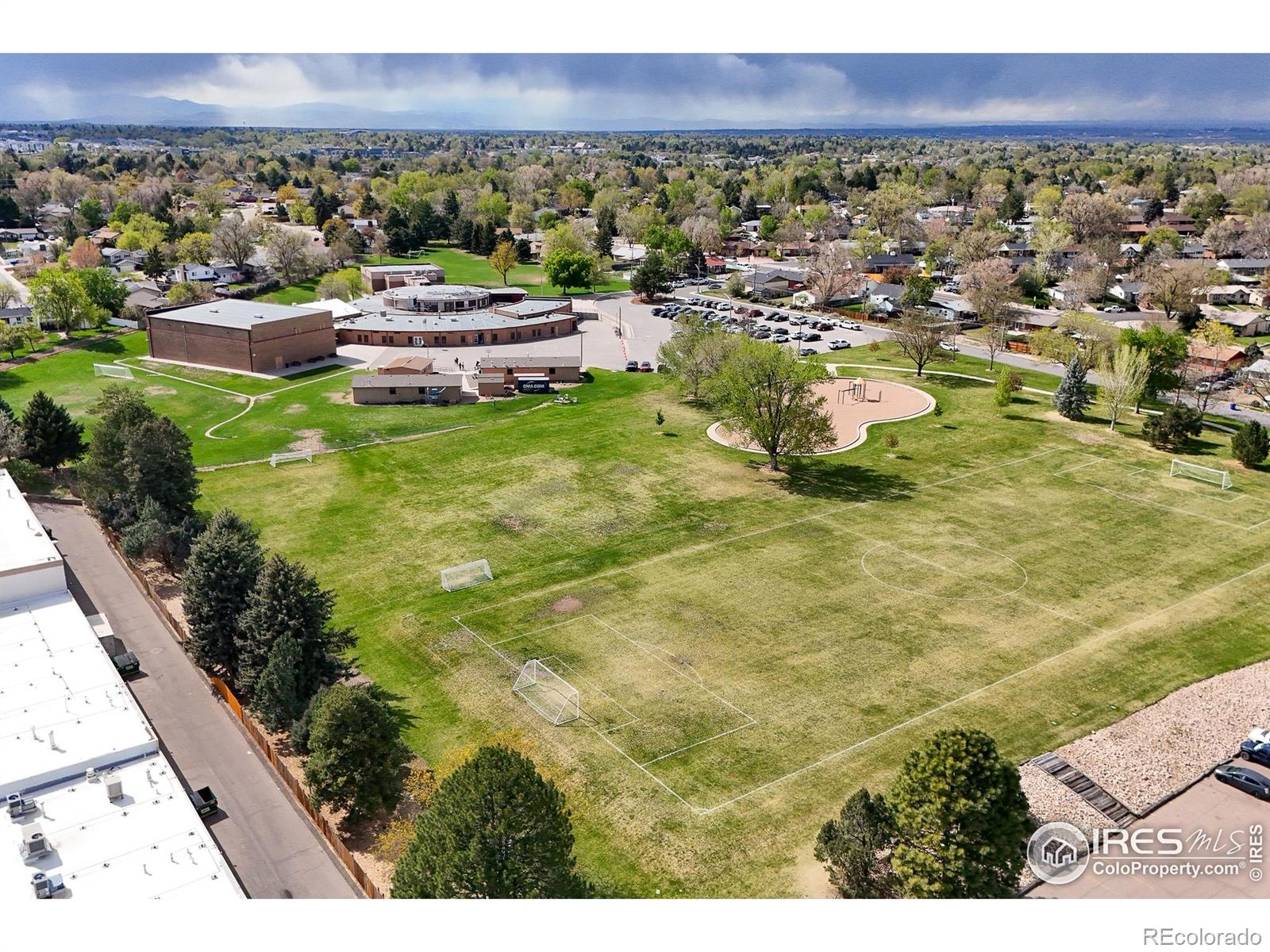 MLS Image #36 for 2410 w 25th street,greeley, Colorado