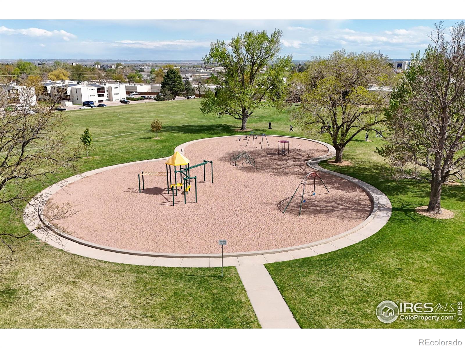 MLS Image #37 for 2410 w 25th street,greeley, Colorado