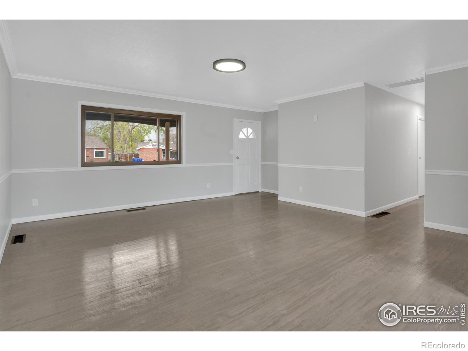 MLS Image #5 for 2410 w 25th street,greeley, Colorado
