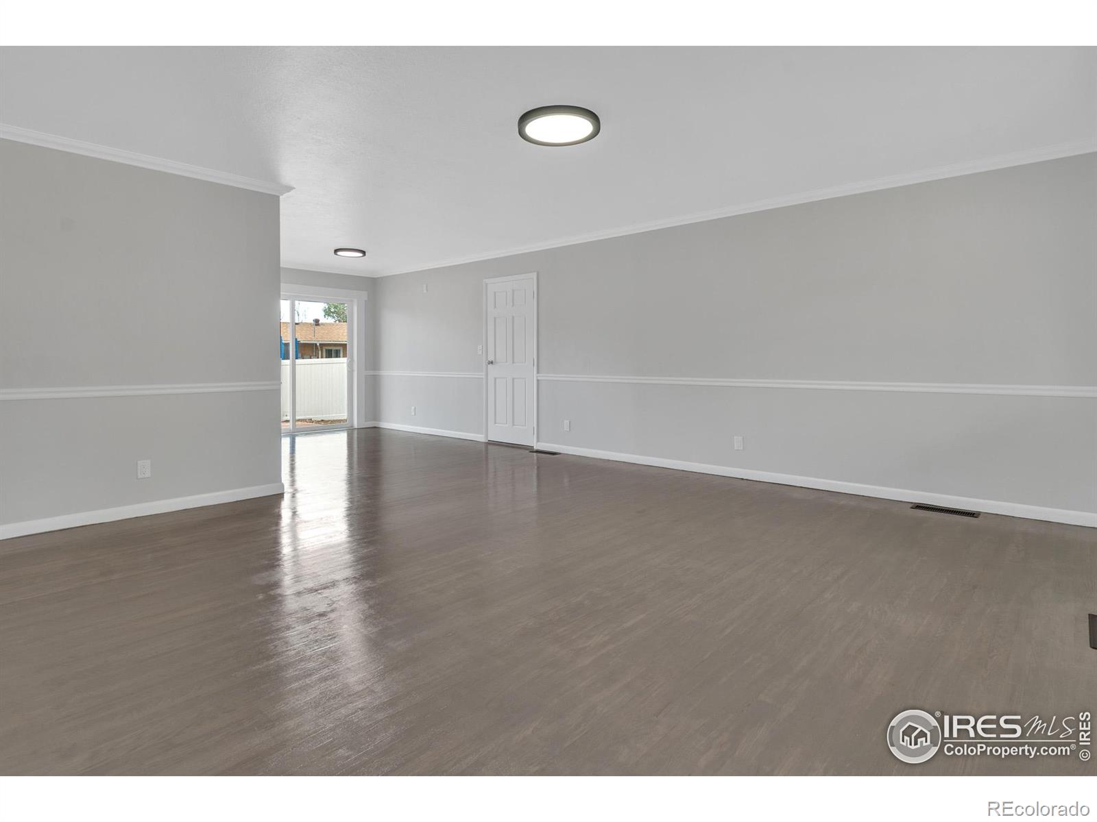 MLS Image #6 for 2410 w 25th street,greeley, Colorado