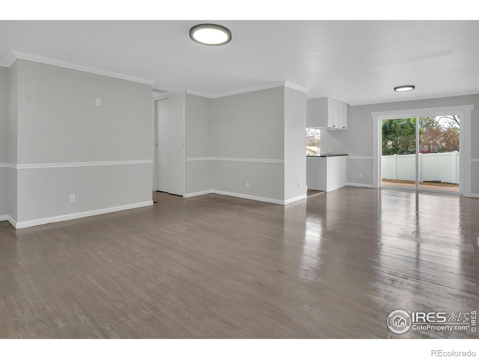 MLS Image #7 for 2410 w 25th street,greeley, Colorado