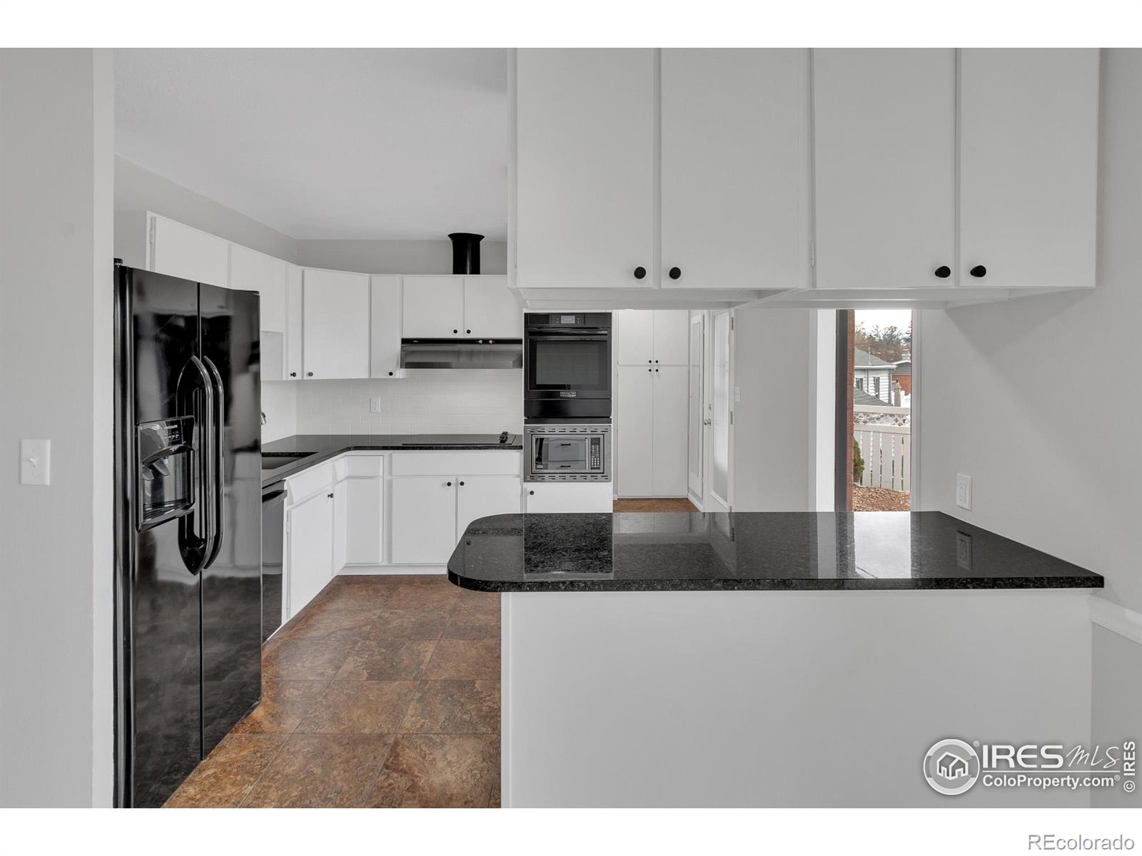 MLS Image #8 for 2410 w 25th street,greeley, Colorado