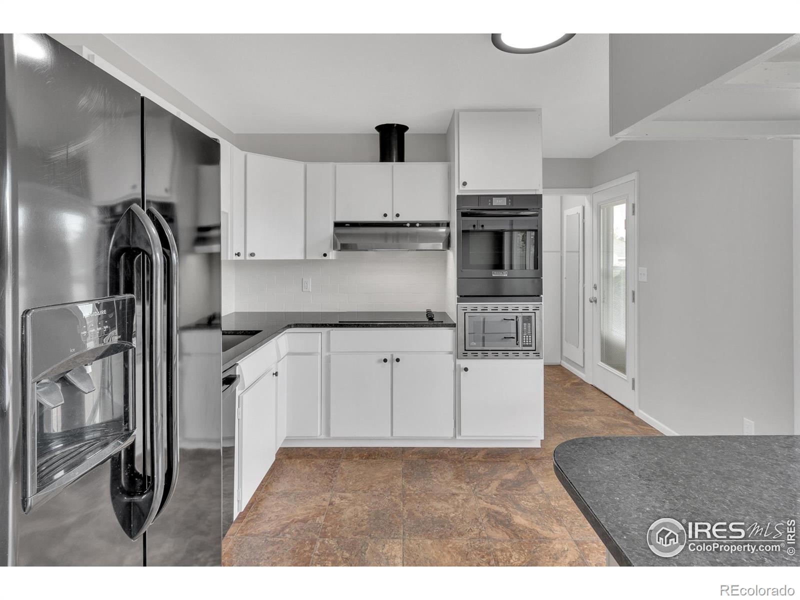 MLS Image #9 for 2410 w 25th street,greeley, Colorado