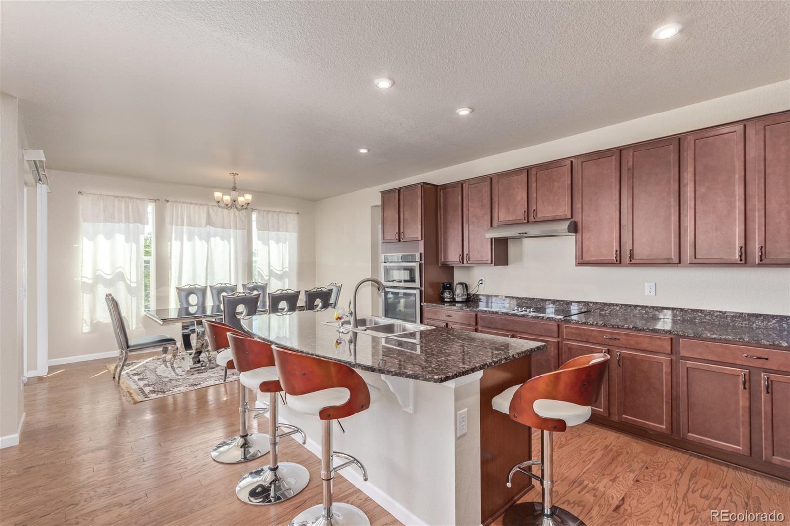MLS Image #11 for 1226 s fulton street,aurora, Colorado