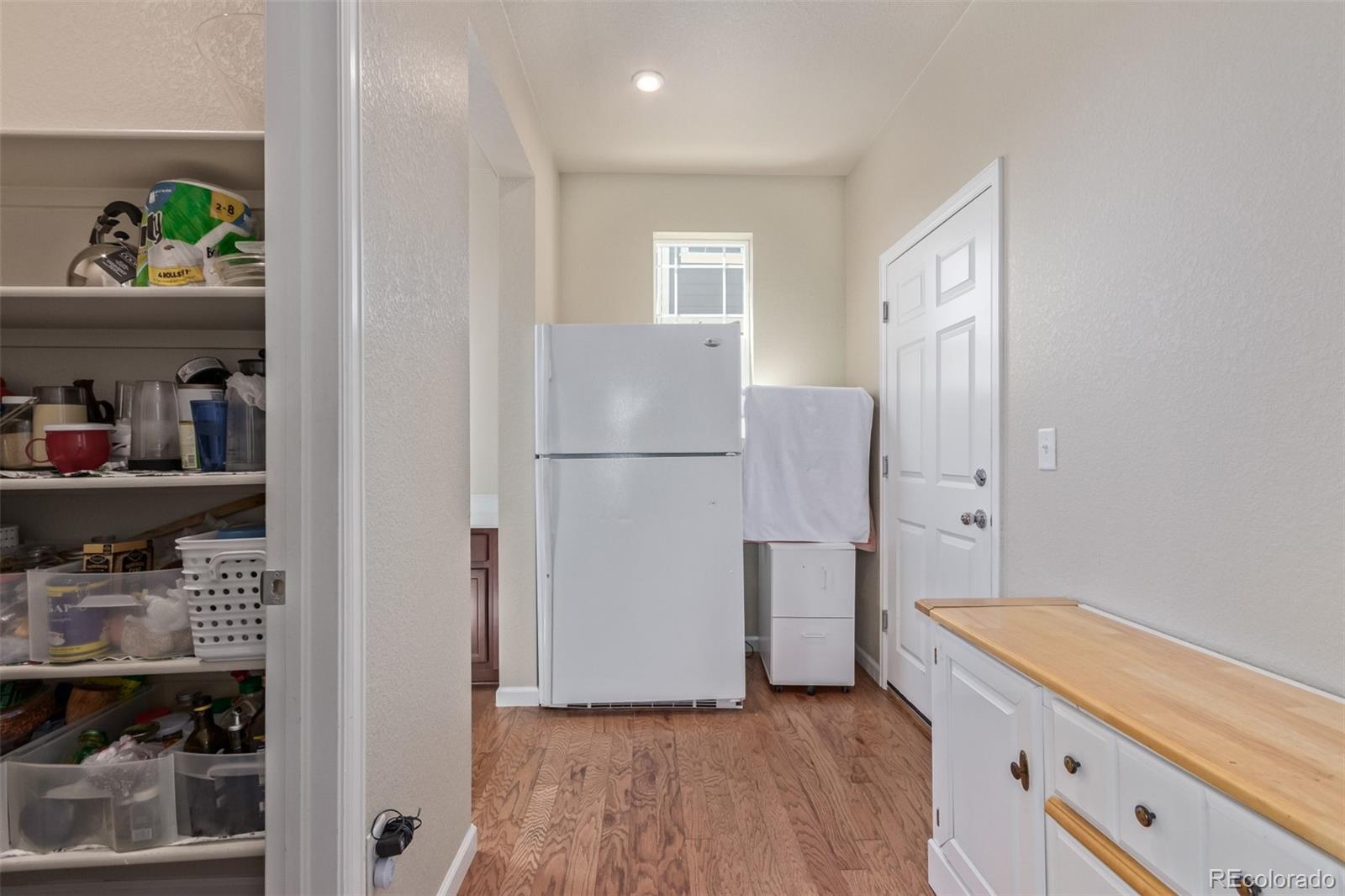 MLS Image #12 for 1226 s fulton street,aurora, Colorado