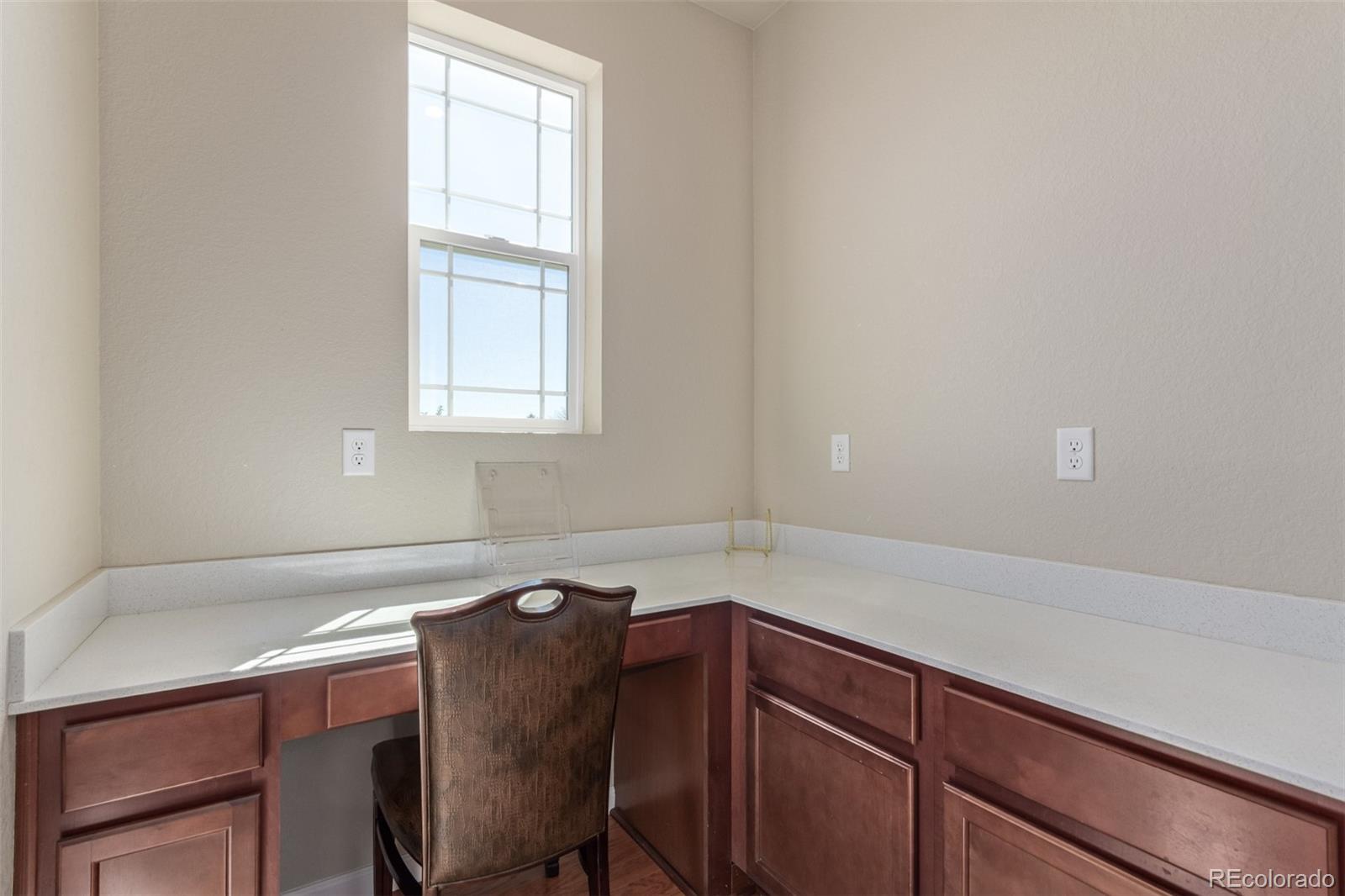 MLS Image #13 for 1226 s fulton street,aurora, Colorado