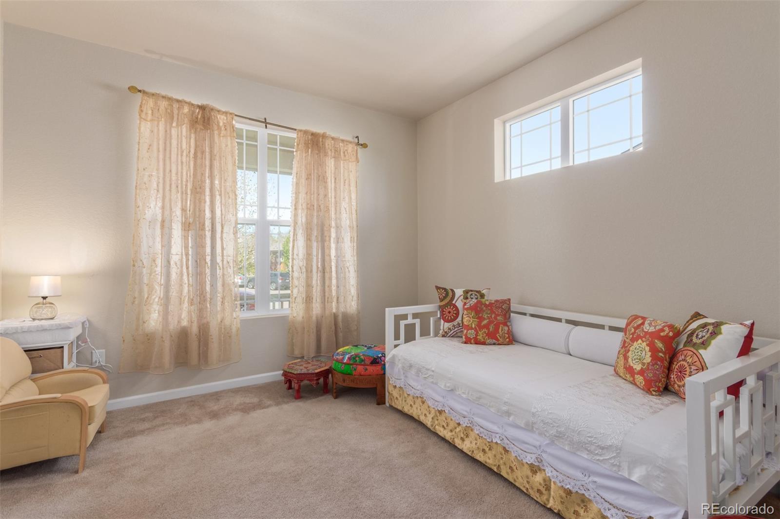 MLS Image #14 for 1226 s fulton street,aurora, Colorado