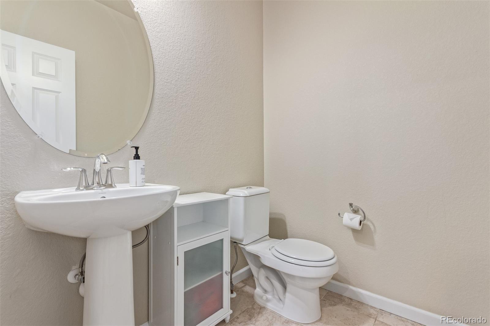 MLS Image #15 for 1226 s fulton street,aurora, Colorado