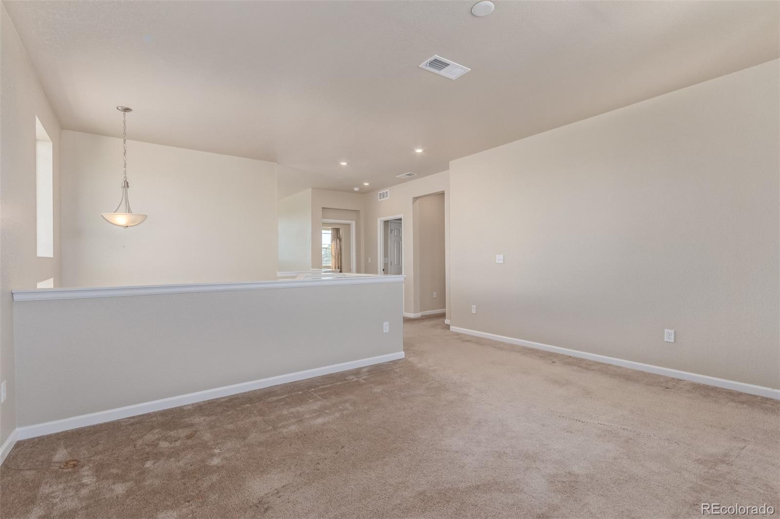 MLS Image #16 for 1226 s fulton street,aurora, Colorado