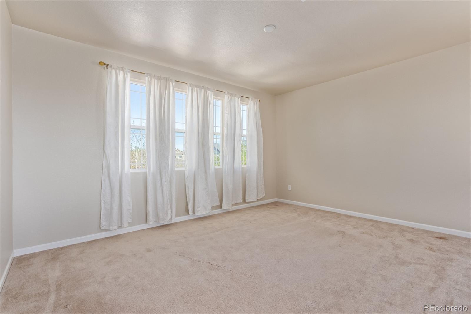 MLS Image #17 for 1226 s fulton street,aurora, Colorado