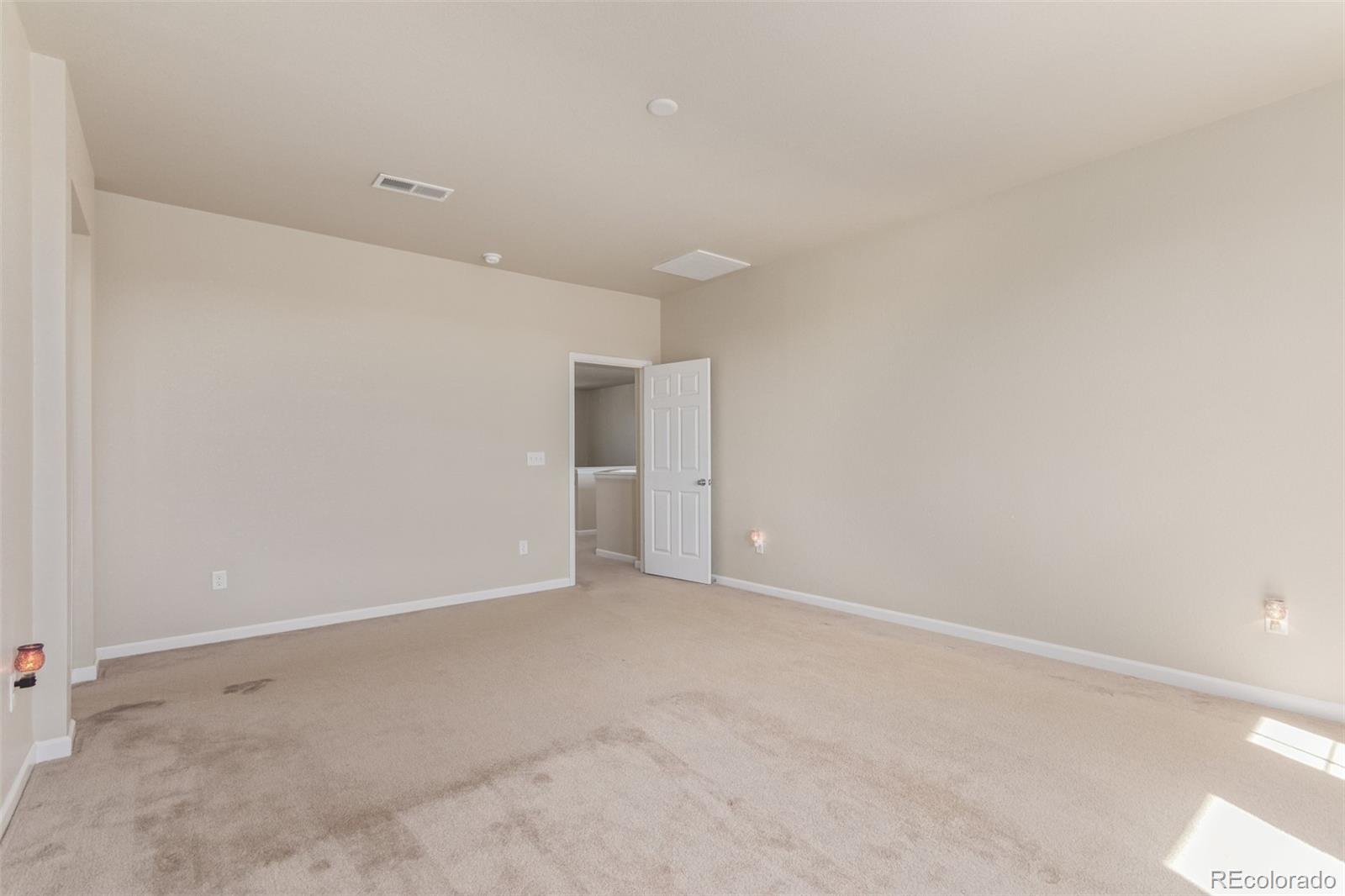 MLS Image #18 for 1226 s fulton street,aurora, Colorado