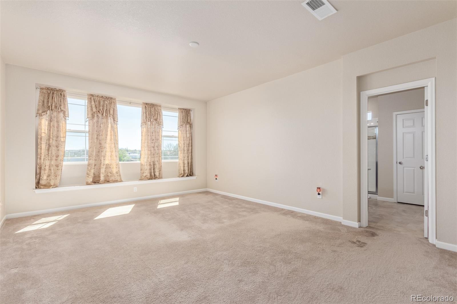 MLS Image #19 for 1226 s fulton street,aurora, Colorado
