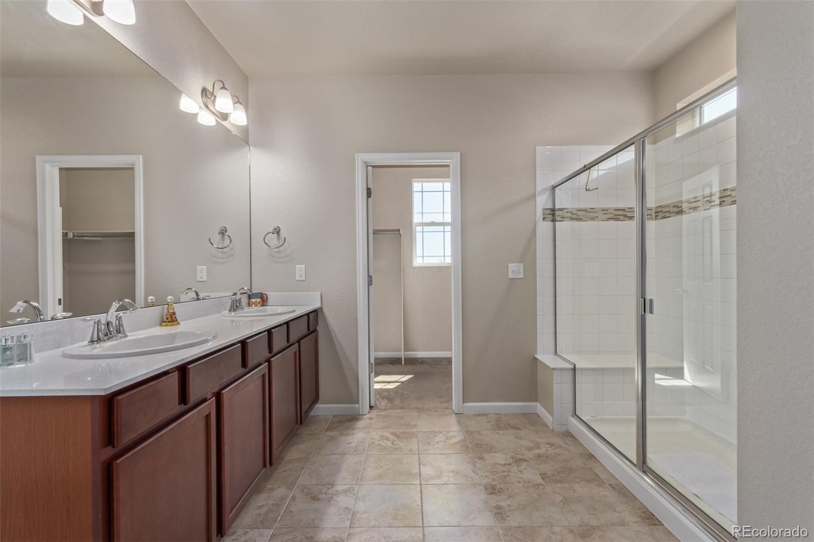 MLS Image #20 for 1226 s fulton street,aurora, Colorado