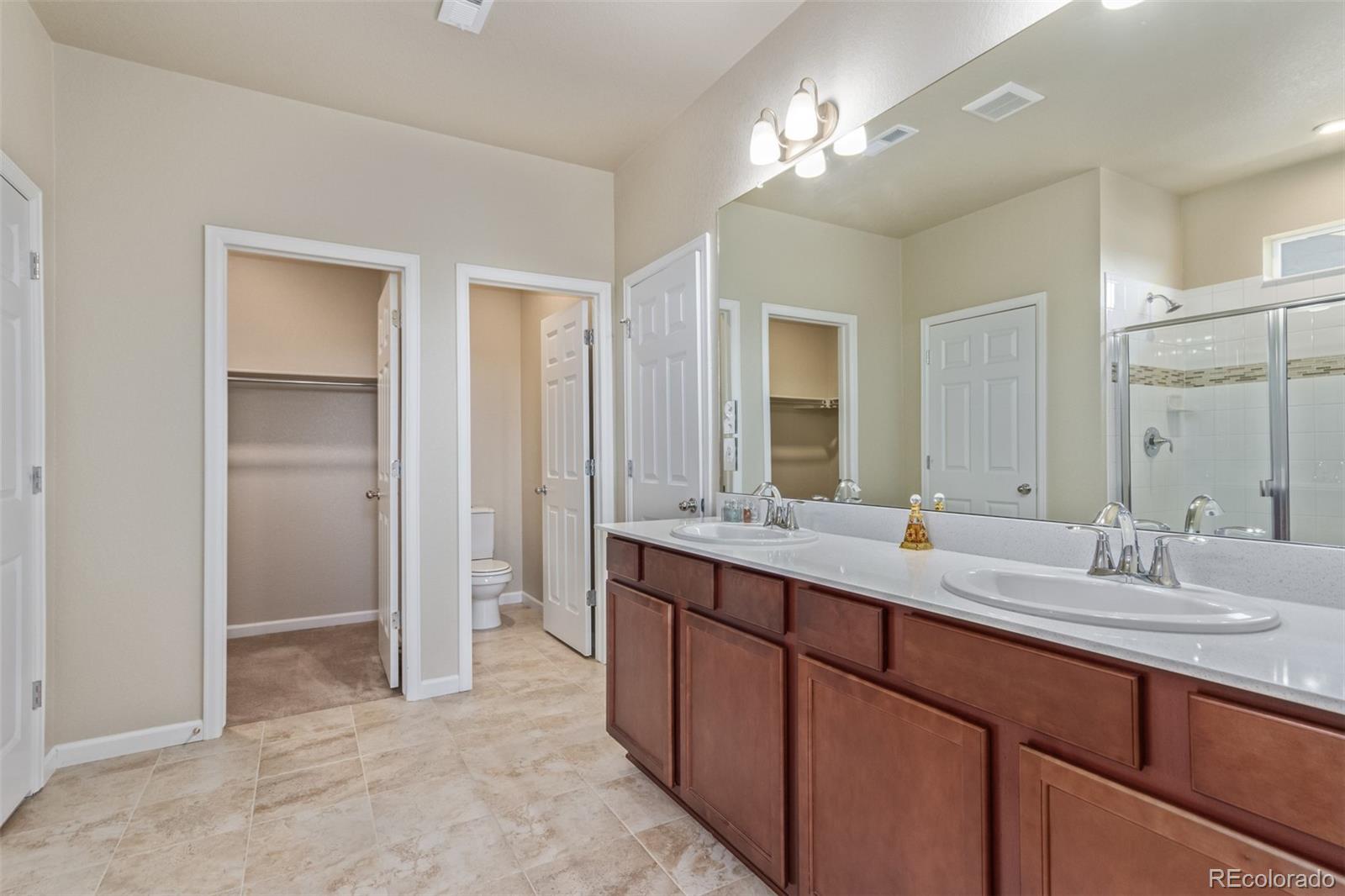 MLS Image #21 for 1226 s fulton street,aurora, Colorado