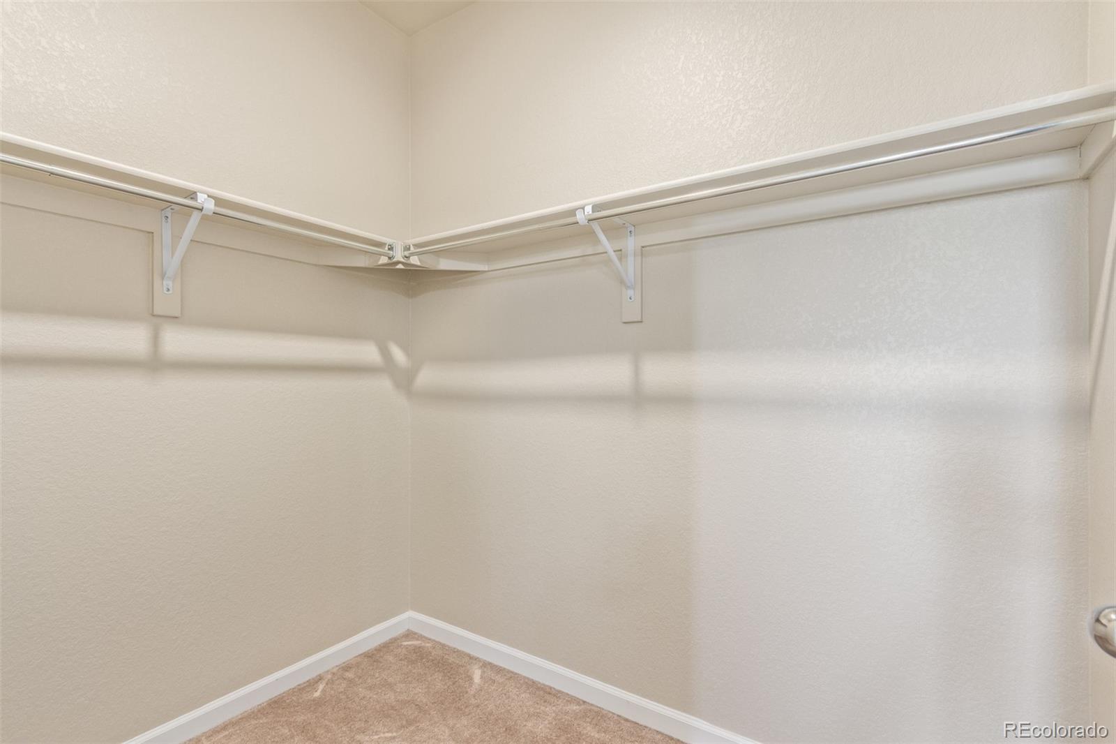MLS Image #22 for 1226 s fulton street,aurora, Colorado