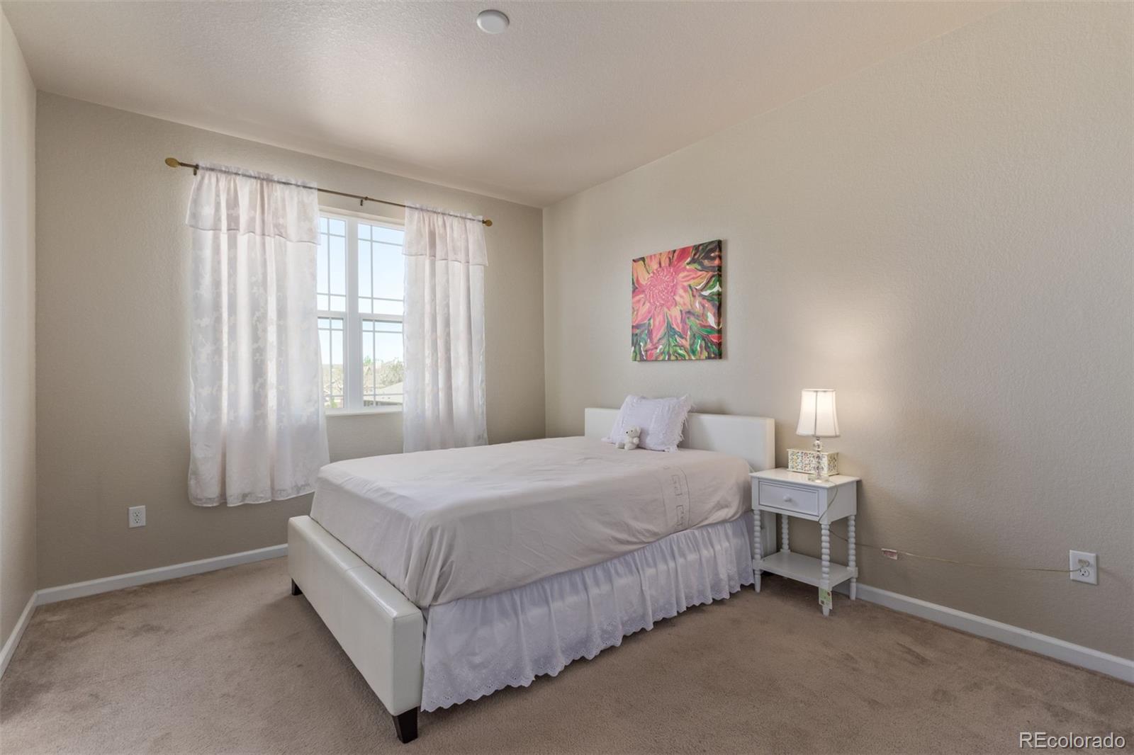 MLS Image #23 for 1226 s fulton street,aurora, Colorado