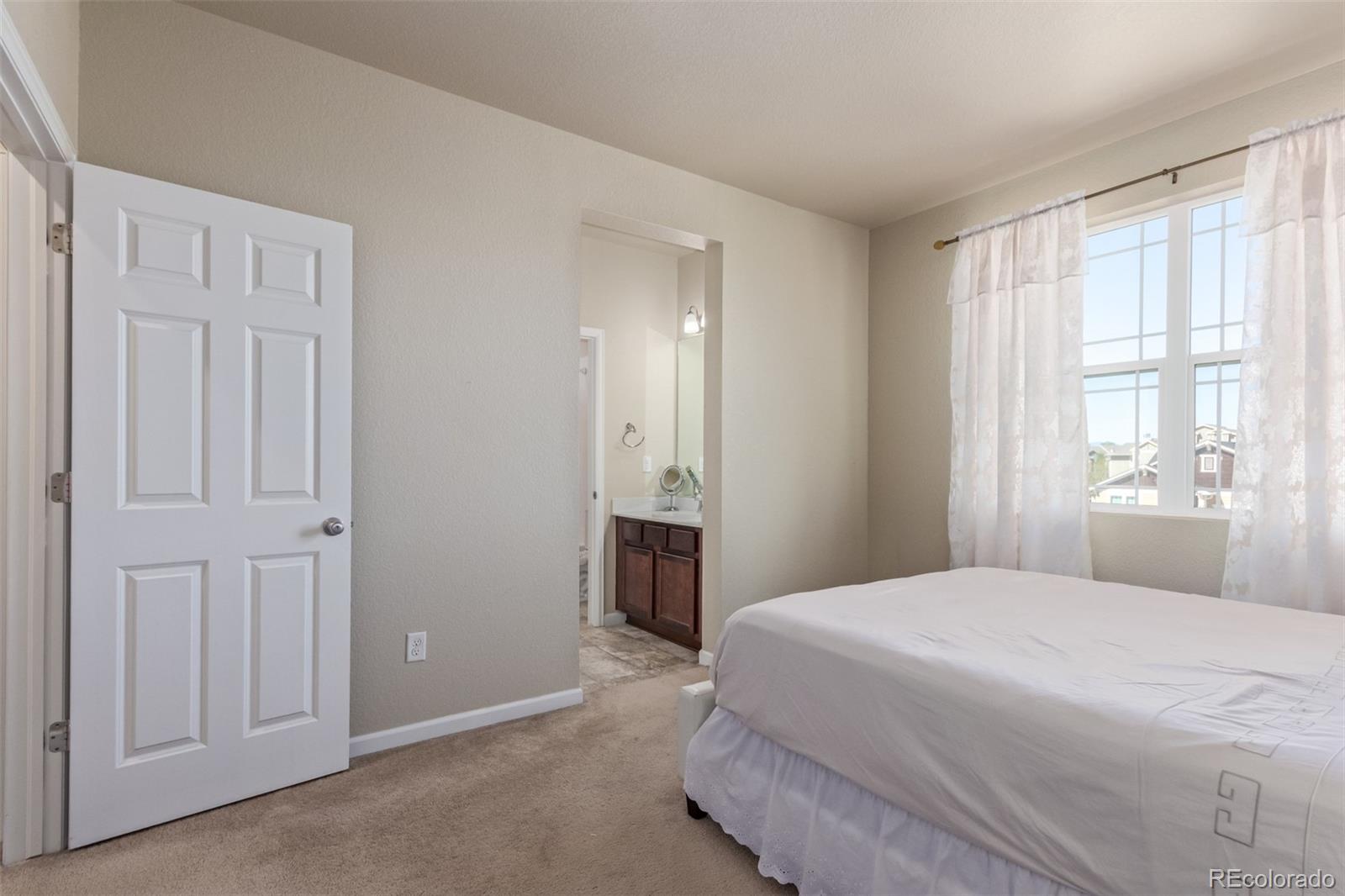 MLS Image #24 for 1226 s fulton street,aurora, Colorado