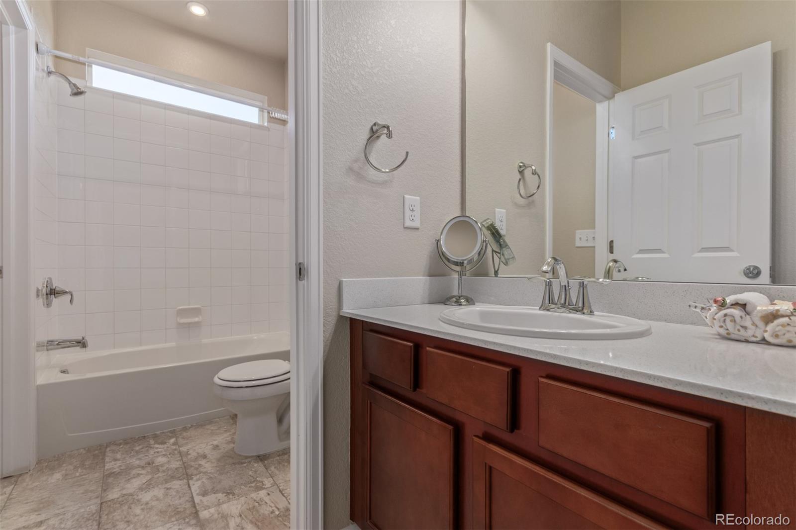 MLS Image #25 for 1226 s fulton street,aurora, Colorado