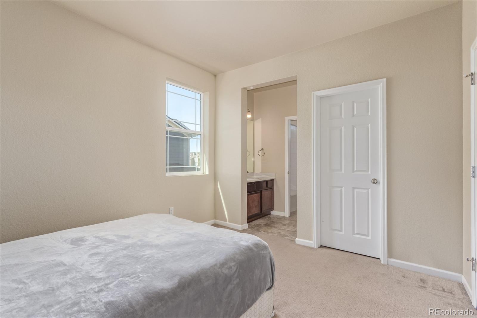 MLS Image #26 for 1226 s fulton street,aurora, Colorado