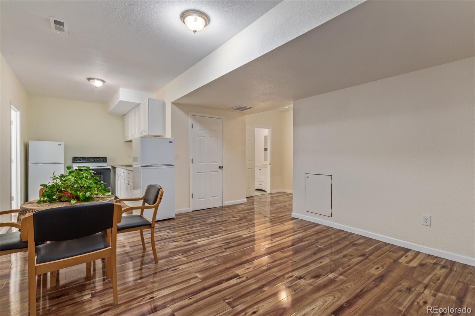 MLS Image #27 for 1226 s fulton street,aurora, Colorado
