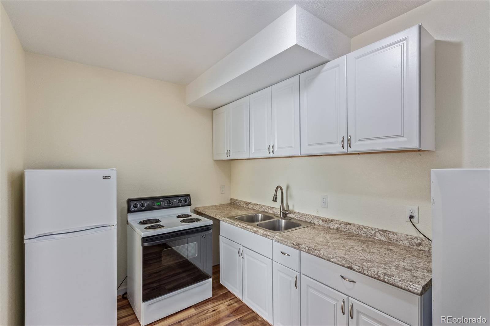 MLS Image #28 for 1226 s fulton street,aurora, Colorado