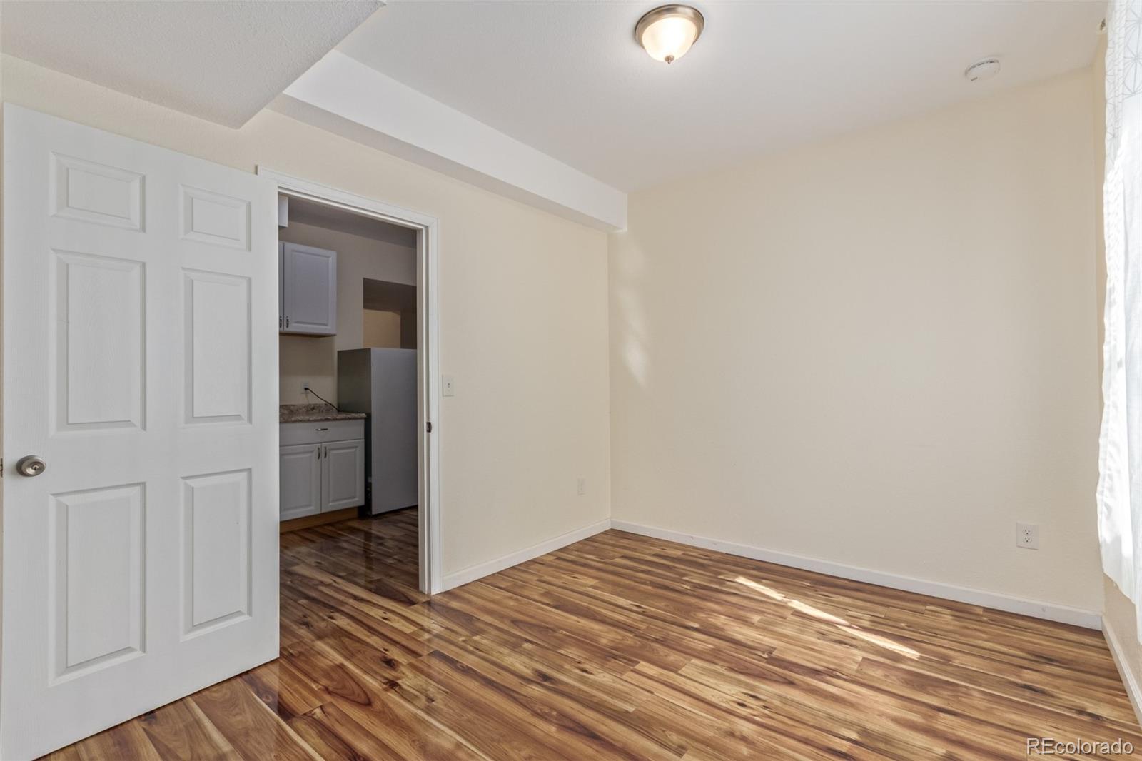 MLS Image #29 for 1226 s fulton street,aurora, Colorado