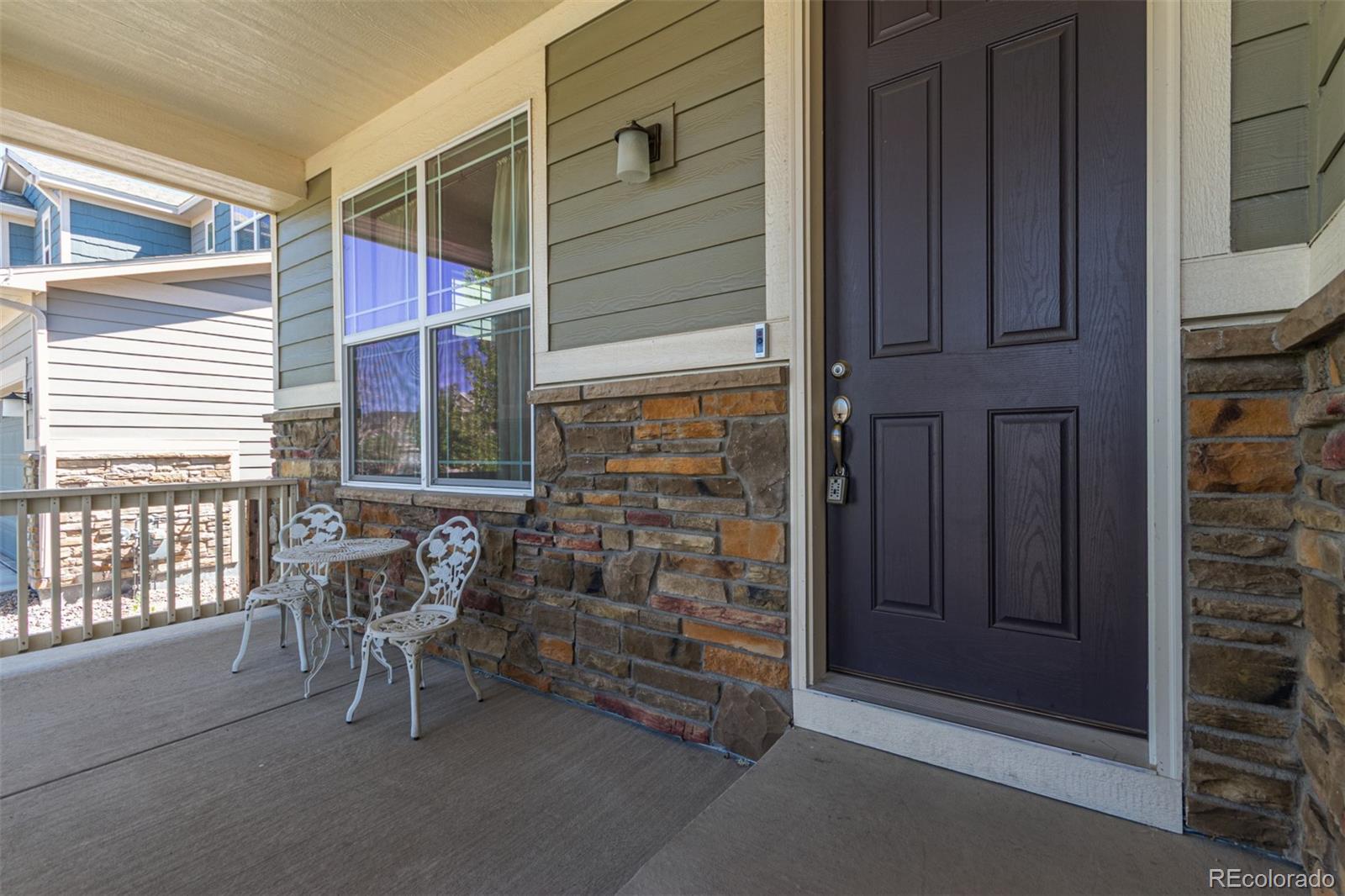 MLS Image #3 for 1226 s fulton street,aurora, Colorado