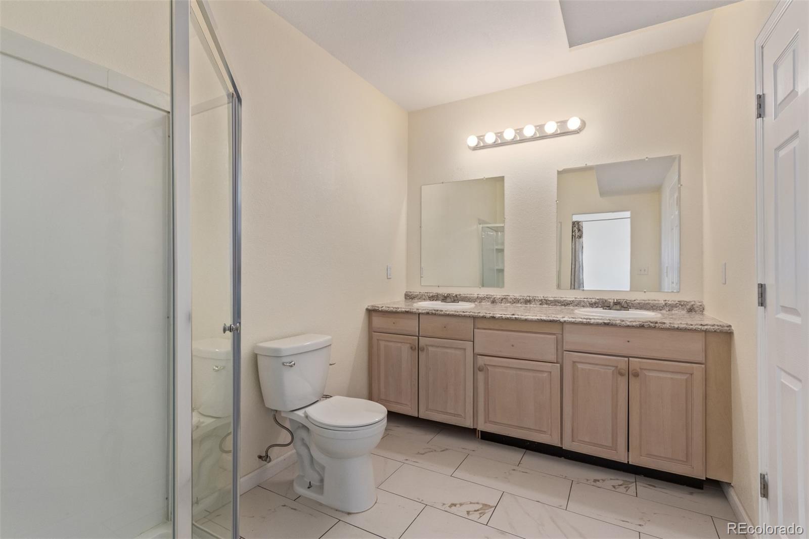 MLS Image #32 for 1226 s fulton street,aurora, Colorado
