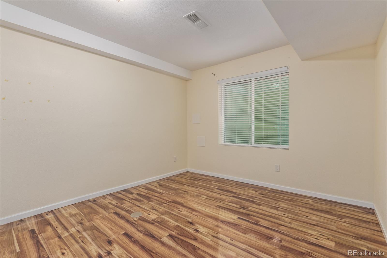 MLS Image #33 for 1226 s fulton street,aurora, Colorado