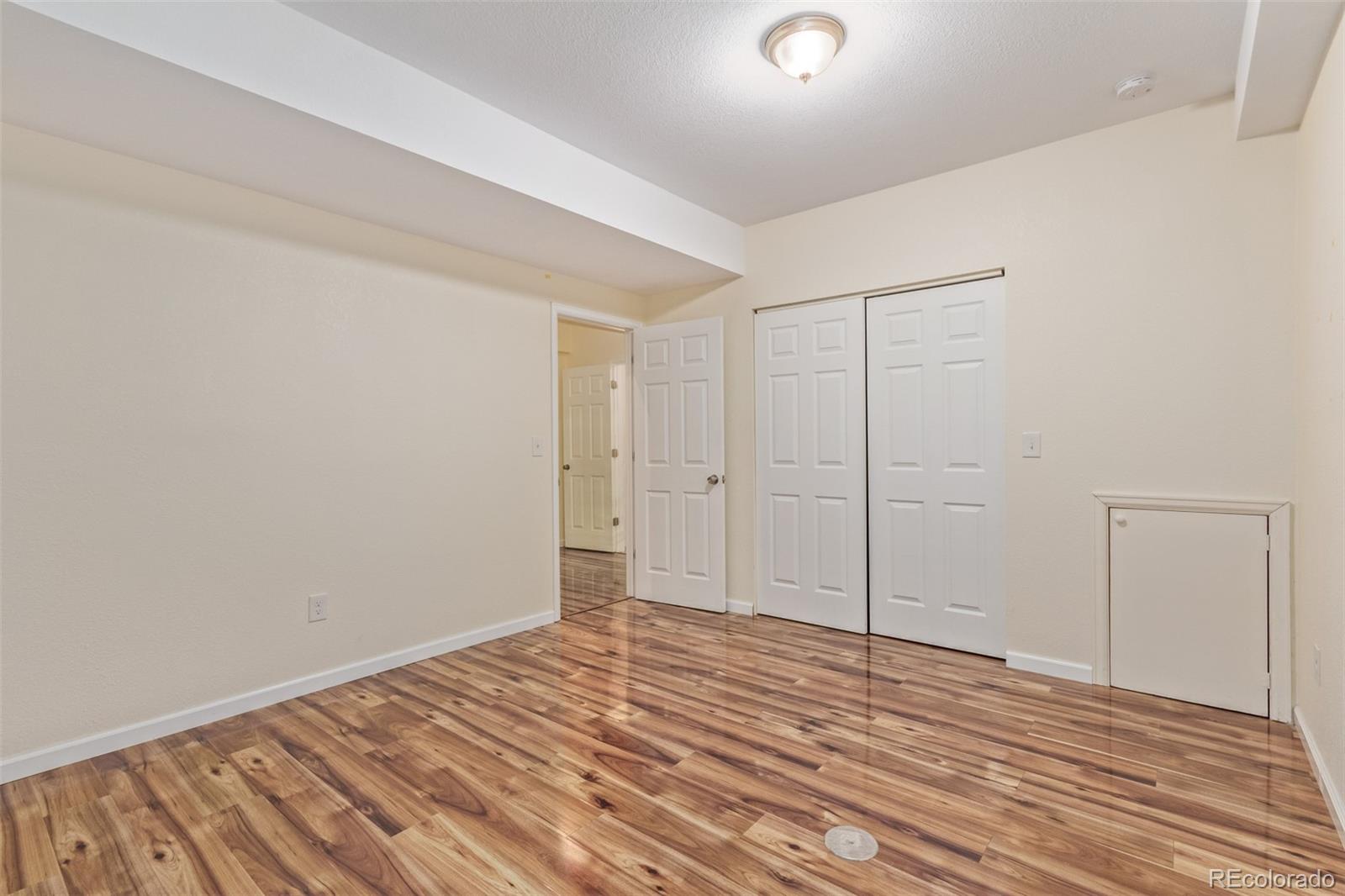 MLS Image #34 for 1226 s fulton street,aurora, Colorado