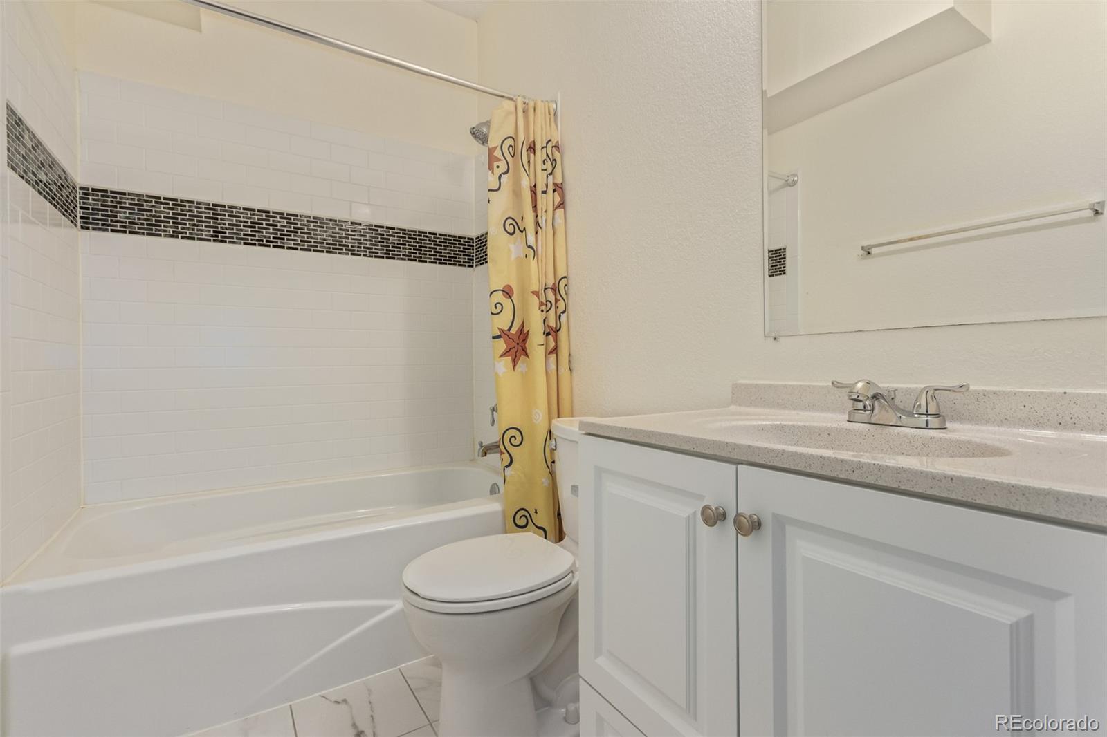 MLS Image #35 for 1226 s fulton street,aurora, Colorado