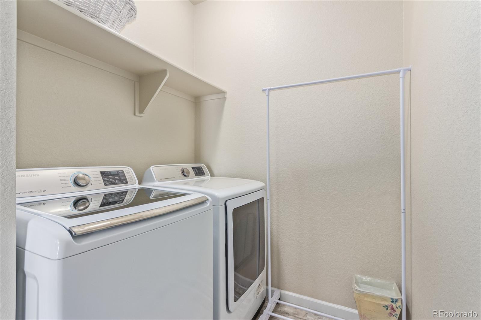 MLS Image #36 for 1226 s fulton street,aurora, Colorado