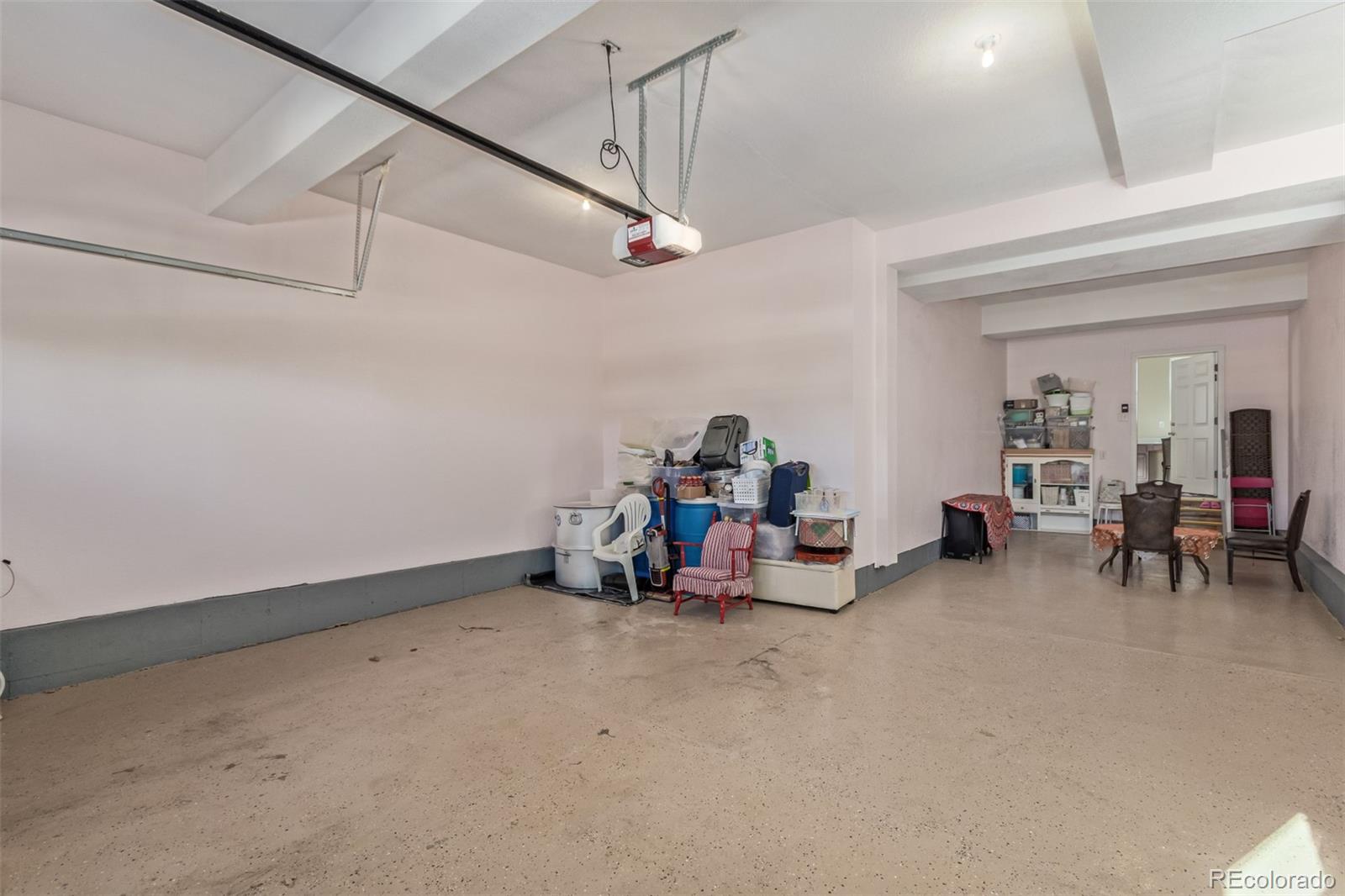 MLS Image #37 for 1226 s fulton street,aurora, Colorado