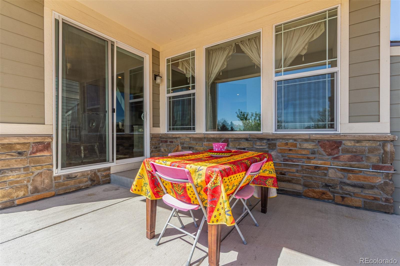 MLS Image #38 for 1226 s fulton street,aurora, Colorado