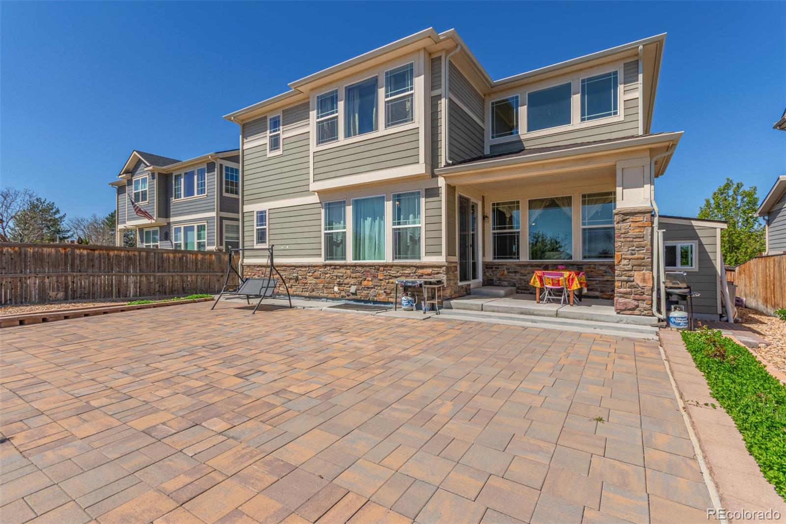 MLS Image #39 for 1226 s fulton street,aurora, Colorado