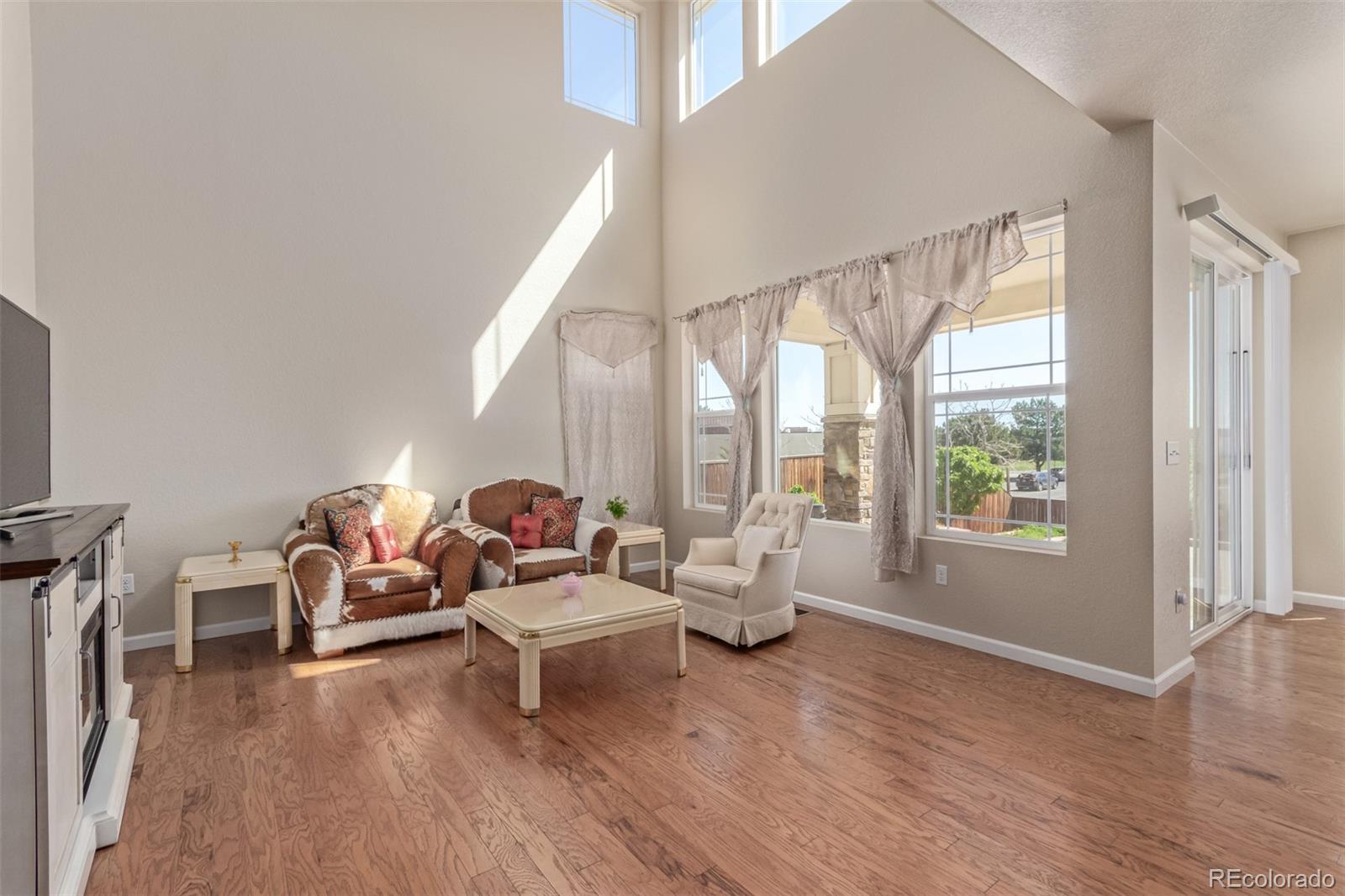 MLS Image #4 for 1226 s fulton street,aurora, Colorado
