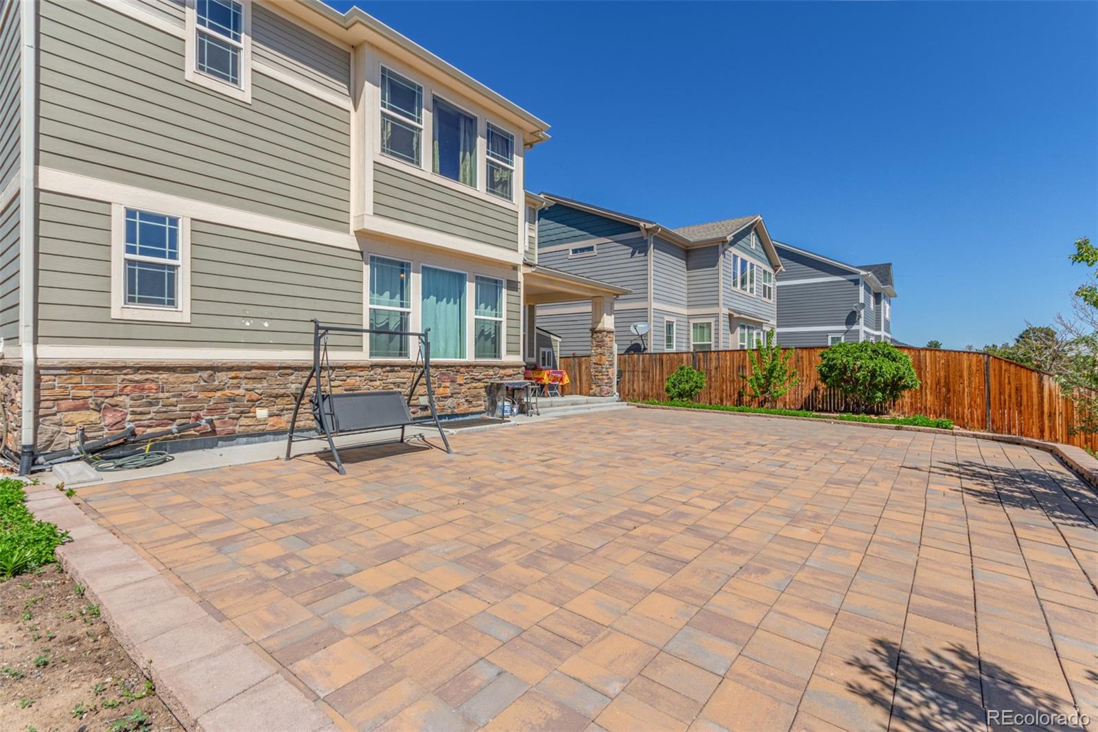 MLS Image #40 for 1226 s fulton street,aurora, Colorado