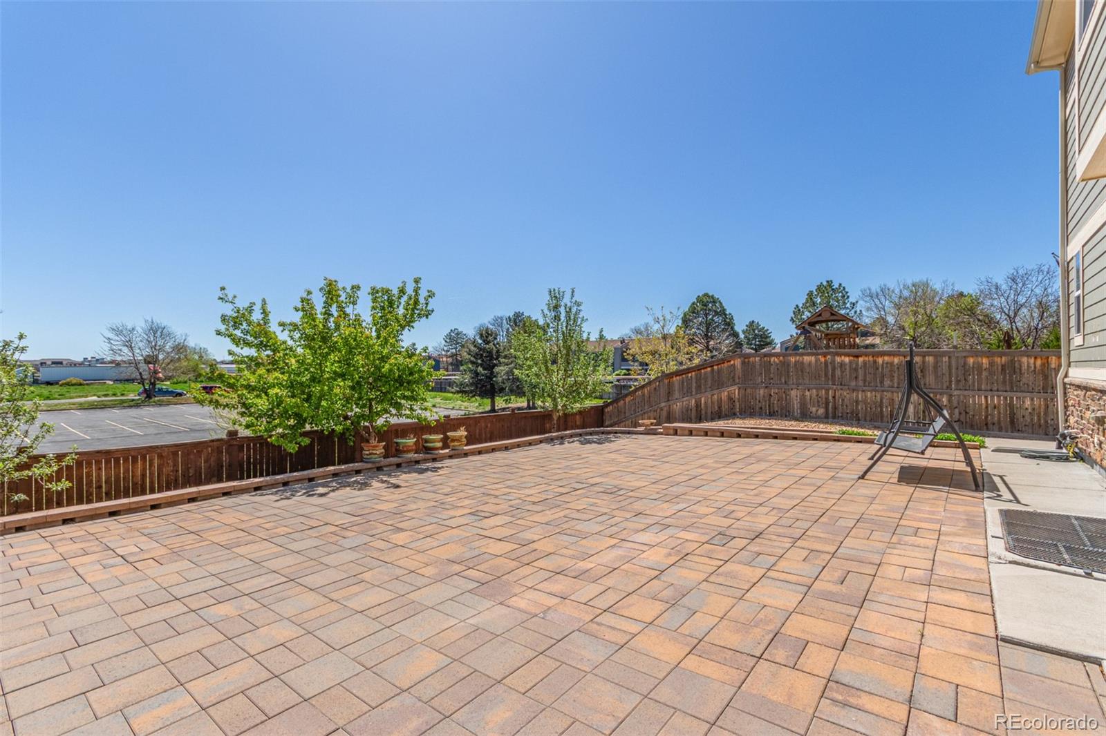 MLS Image #41 for 1226 s fulton street,aurora, Colorado