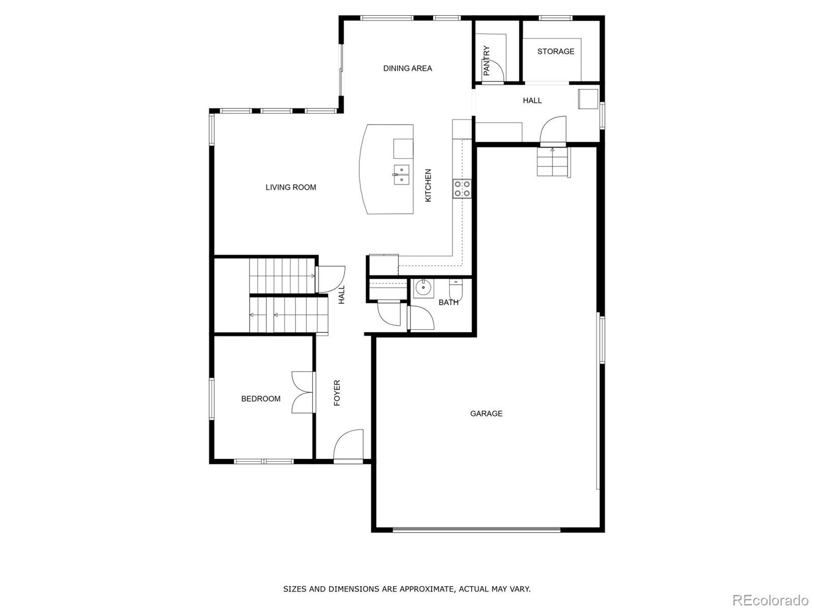 MLS Image #45 for 1226 s fulton street,aurora, Colorado